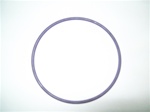 O-Rings: Purple - each