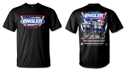 Engler T-Shirt
